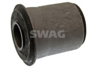 wishbone bearing