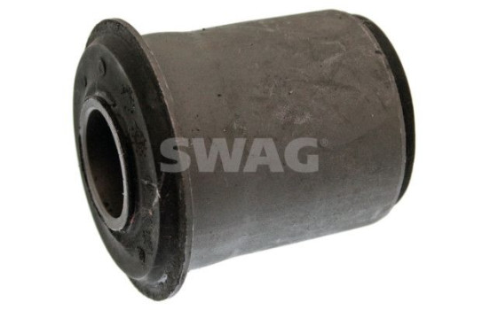 wishbone bearing