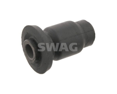 wishbone bearing