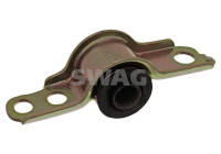 wishbone bearing
