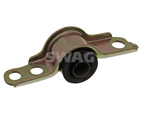 wishbone bearing