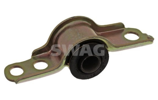 wishbone bearing