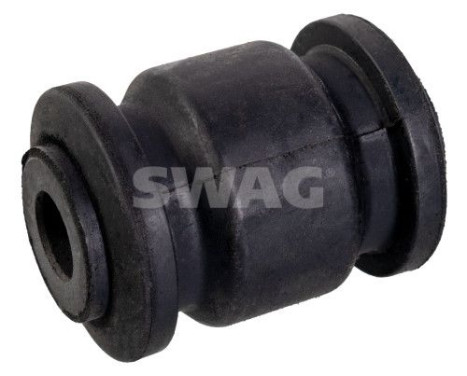 wishbone bearing