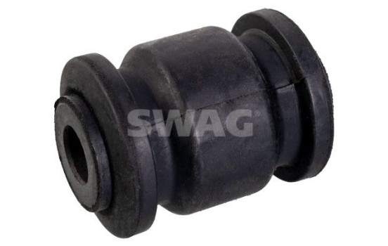 wishbone bearing