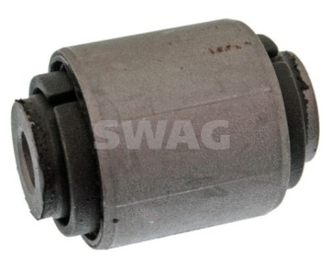wishbone bearing