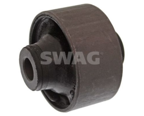 wishbone bearing