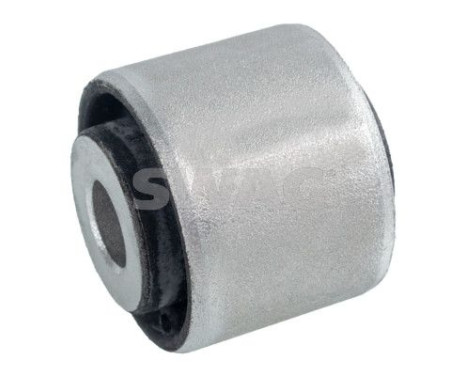 wishbone bearing