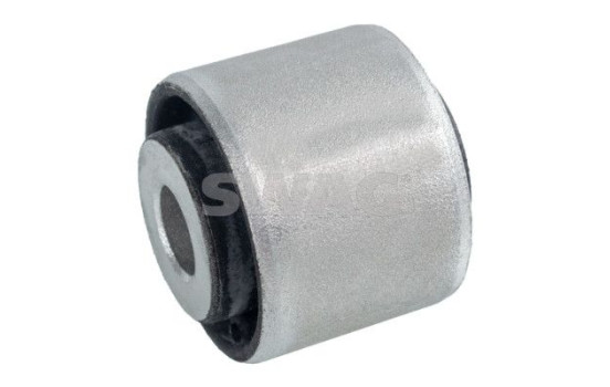 wishbone bearing