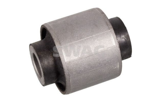 wishbone bearing