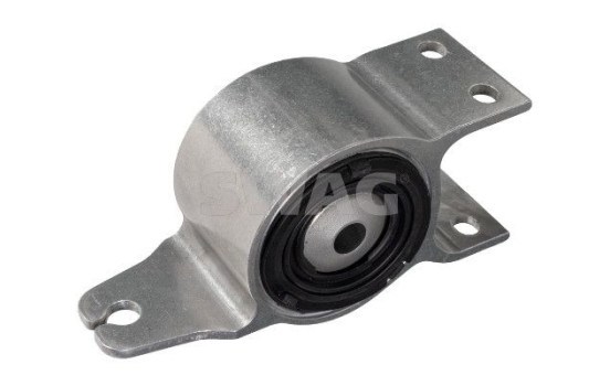 wishbone bearing