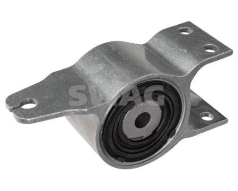 wishbone bearing, Image 2