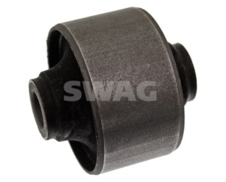 wishbone bearing