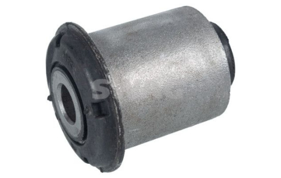wishbone bearing
