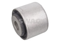 wishbone bearing