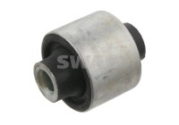 wishbone bearing