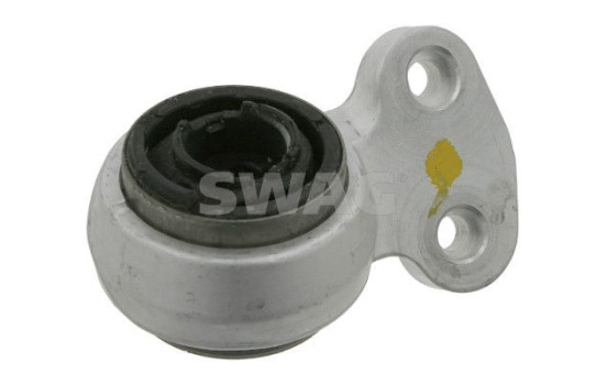 wishbone bearing
