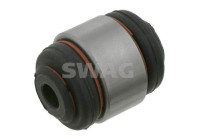 wishbone bearing