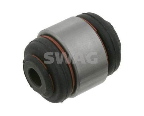 wishbone bearing