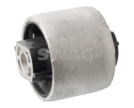 wishbone bearing
