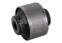 wishbone bearing