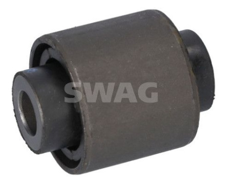 wishbone bearing