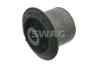wishbone bearing