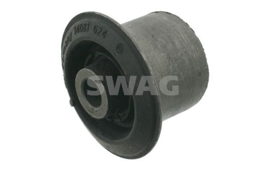 wishbone bearing