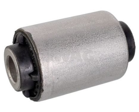 wishbone bearing, Image 2