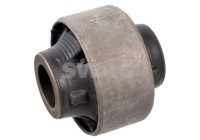wishbone bearing