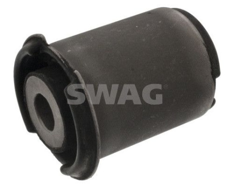 wishbone bearing