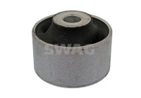 wishbone bearing