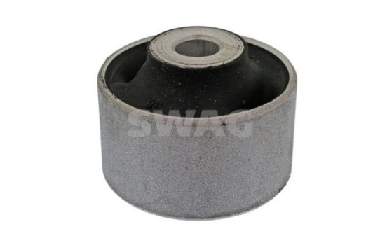 wishbone bearing