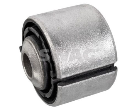 wishbone bearing
