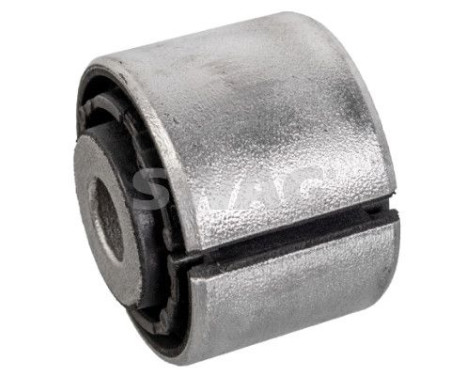 wishbone bearing, Image 2