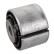 wishbone bearing, Thumbnail 2
