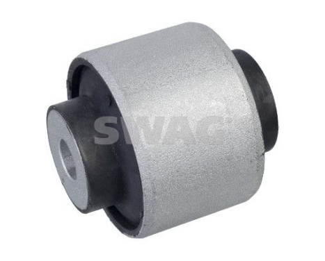 wishbone bearing