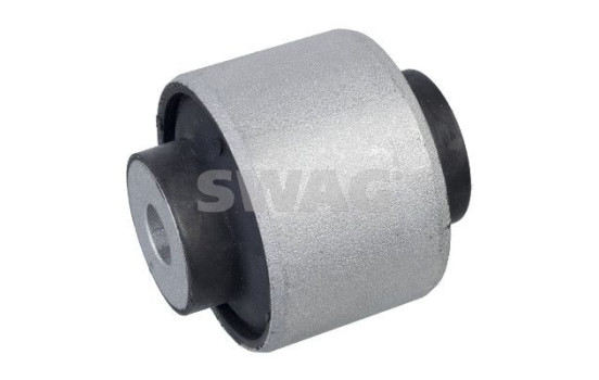 wishbone bearing