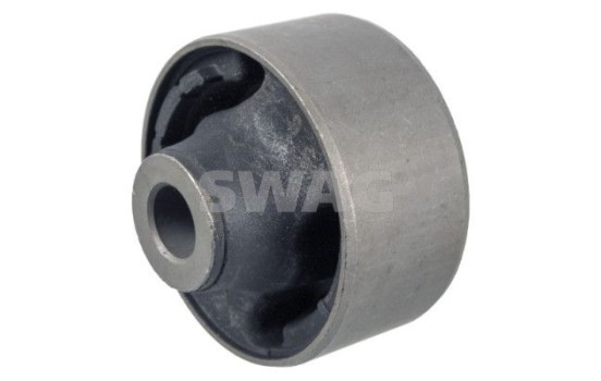 wishbone bearing