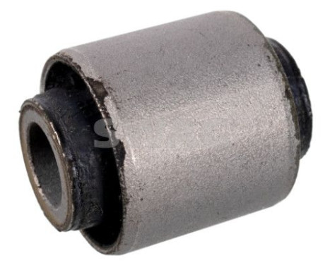 wishbone bearing