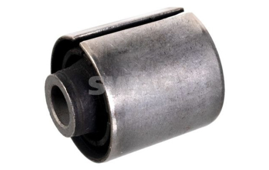 wishbone bearing