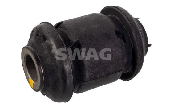 wishbone bearing, Image 2