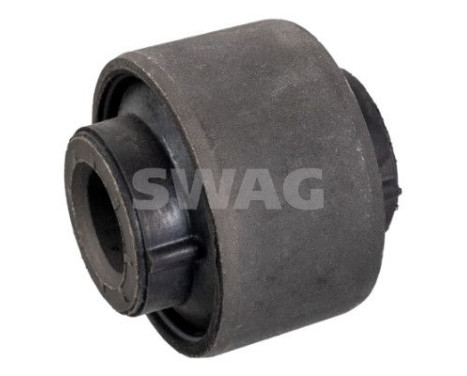 wishbone bearing