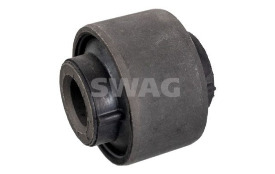 wishbone bearing