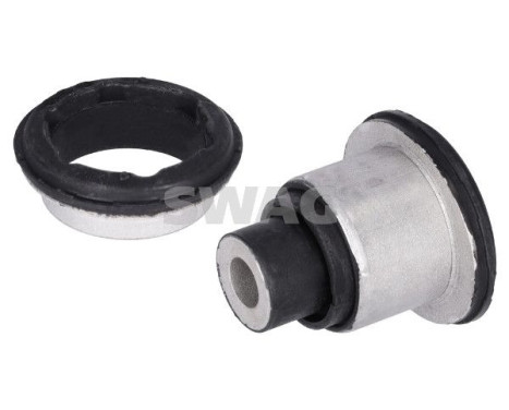 wishbone bearing, Image 2