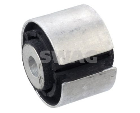 wishbone bearing