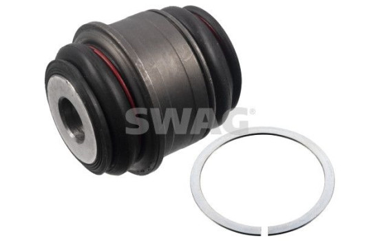 wishbone bearing