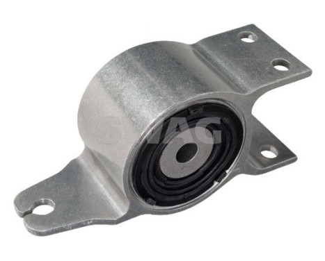 wishbone bearing