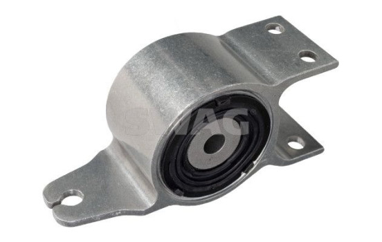 wishbone bearing