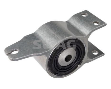 wishbone bearing, Image 2