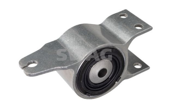 wishbone bearing, Image 2